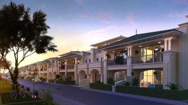 luxury-golf-villas-in-sector-150-noida-ats-pristine-golf-villas-big-0