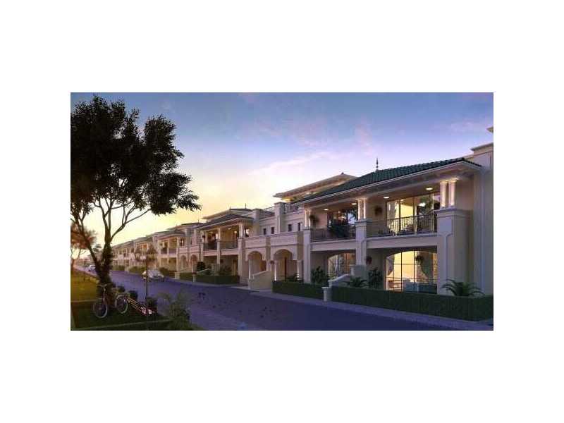 luxury-golf-villas-in-sector-150-noida-ats-pristine-golf-villas-small-0