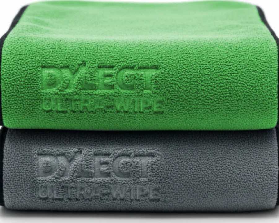 buy-scratch-free-microfiber-car-cloths-from-dylect-for-superior-cleaning