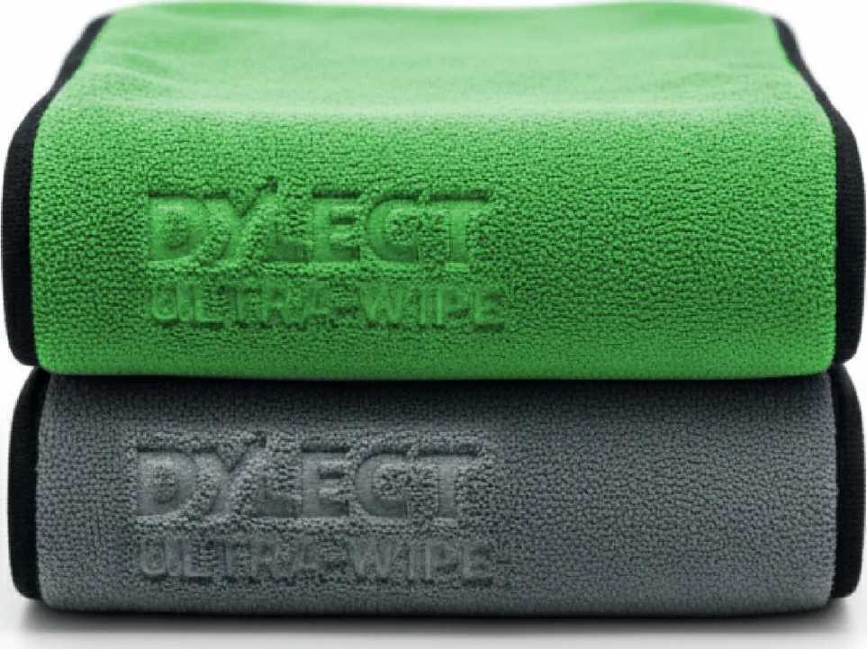 buy-scratch-free-microfiber-car-cloths-from-dylect-for-superior-cleaning-big-0