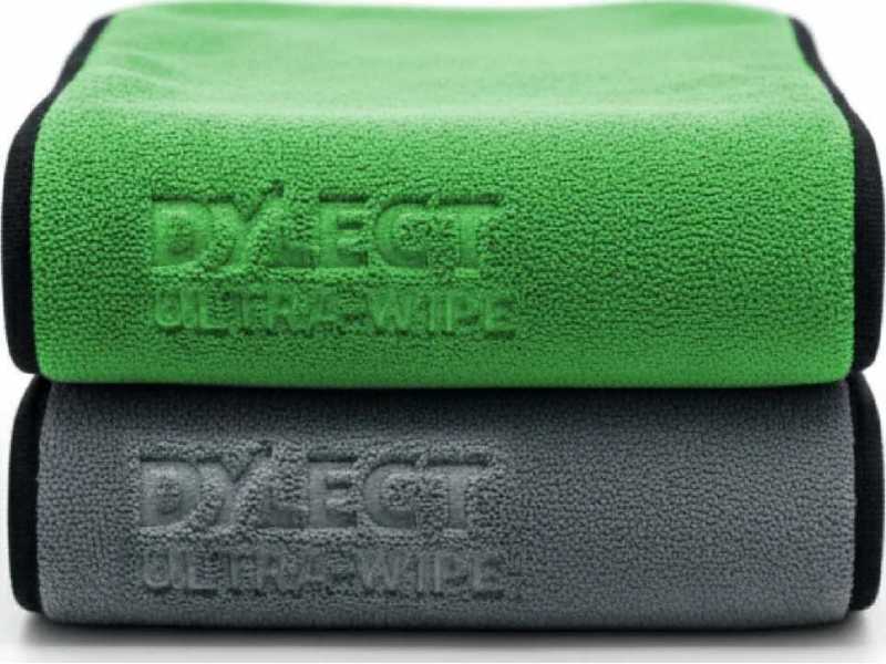buy-scratch-free-microfiber-car-cloths-from-dylect-for-superior-cleaning-small-0