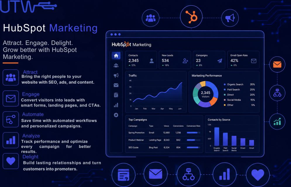 hubspot-marketing-services-business-growth-solutions-big-0