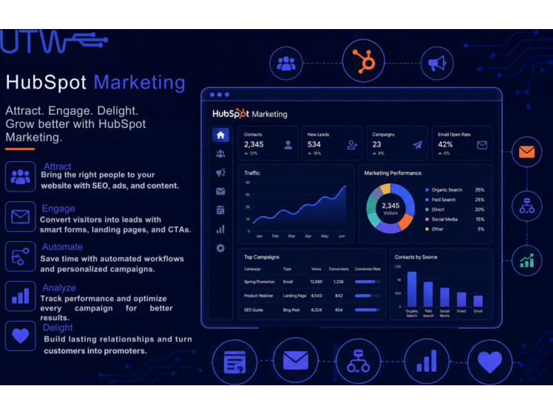 hubspot-marketing-services-business-growth-solutions-small-0