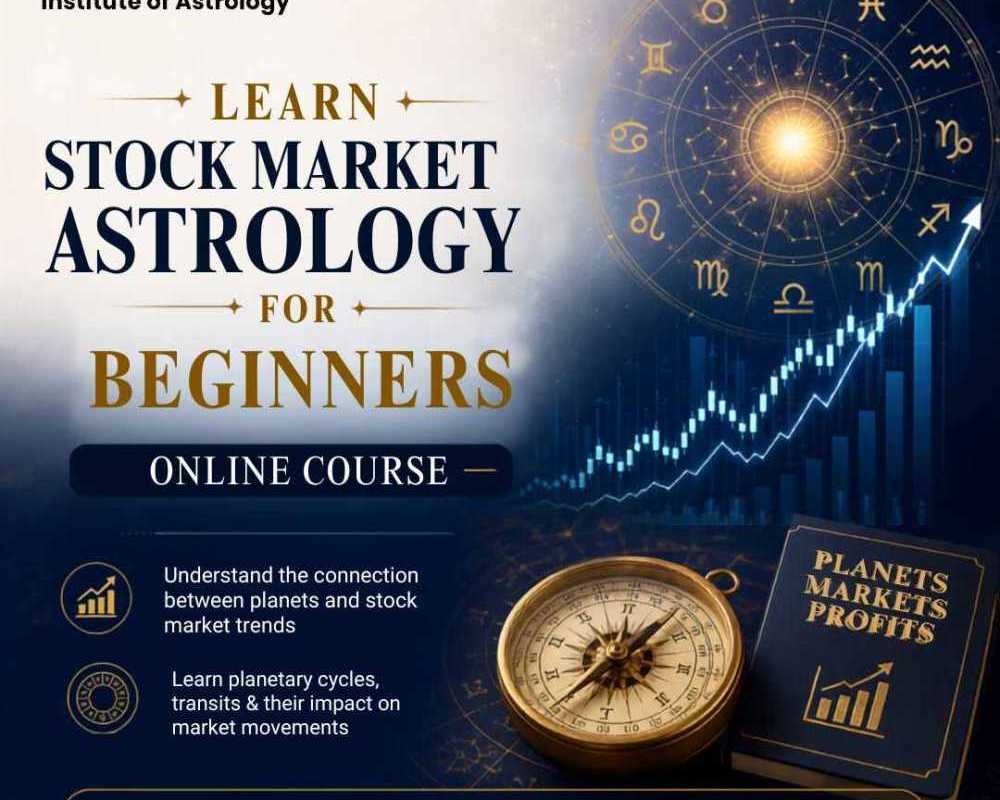 learn-stock-market-astrology-for-beginners-online-course