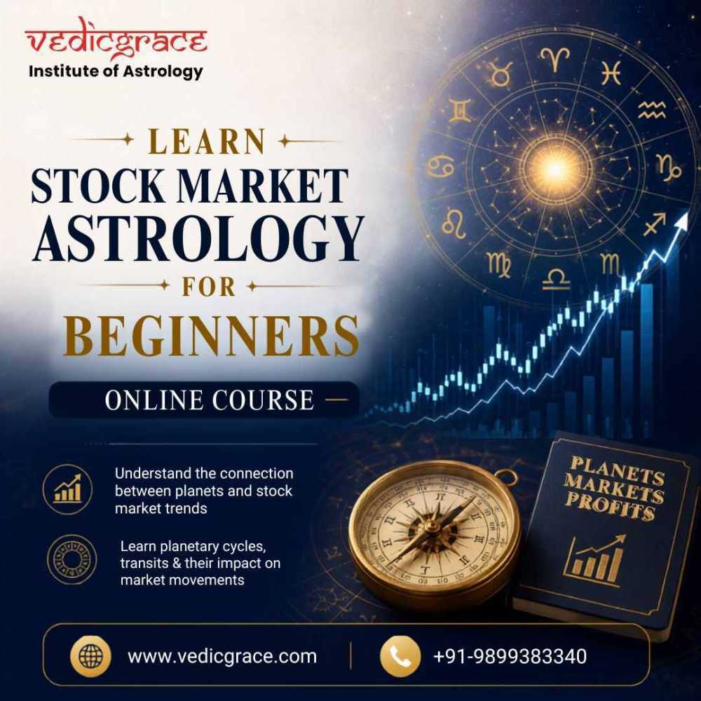 learn-stock-market-astrology-for-beginners-online-course-big-0
