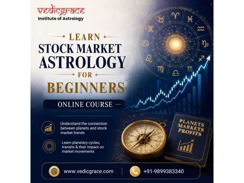 learn-stock-market-astrology-for-beginners-online-course-small-0