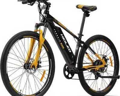 best-places-to-buy-electric-bicycle-online-in-india