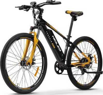 best-places-to-buy-electric-bicycle-online-in-india-big-0