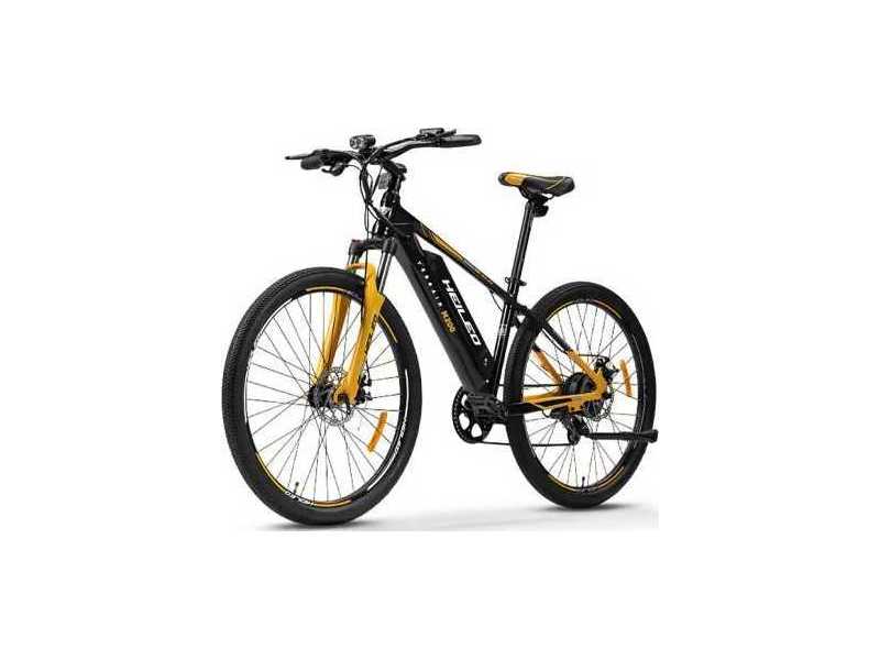 best-places-to-buy-electric-bicycle-online-in-india-small-0
