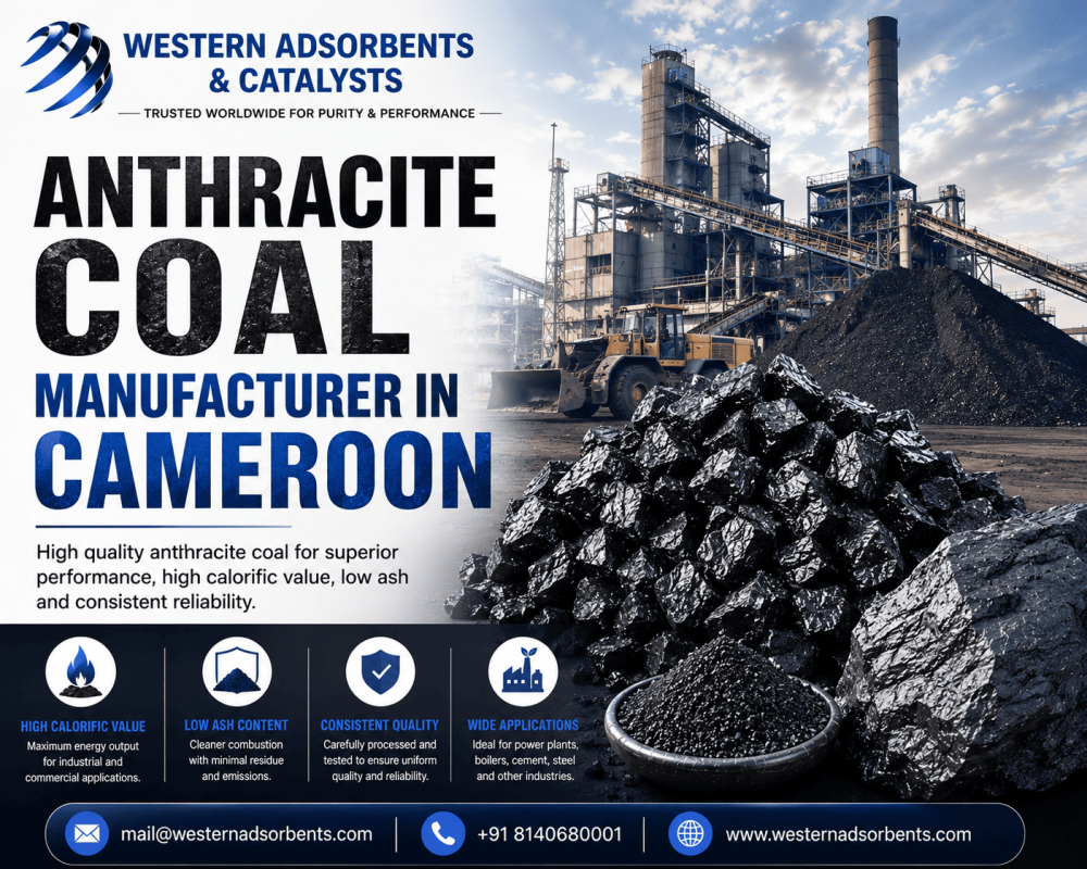 best-anthracite-coal-manufacturer-in-cameroon-big-0