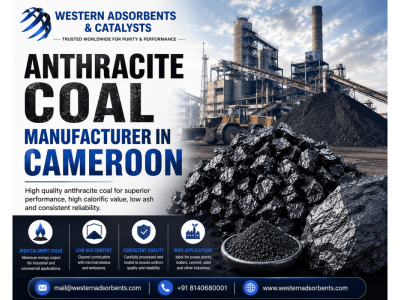 best-anthracite-coal-manufacturer-in-cameroon-small-0