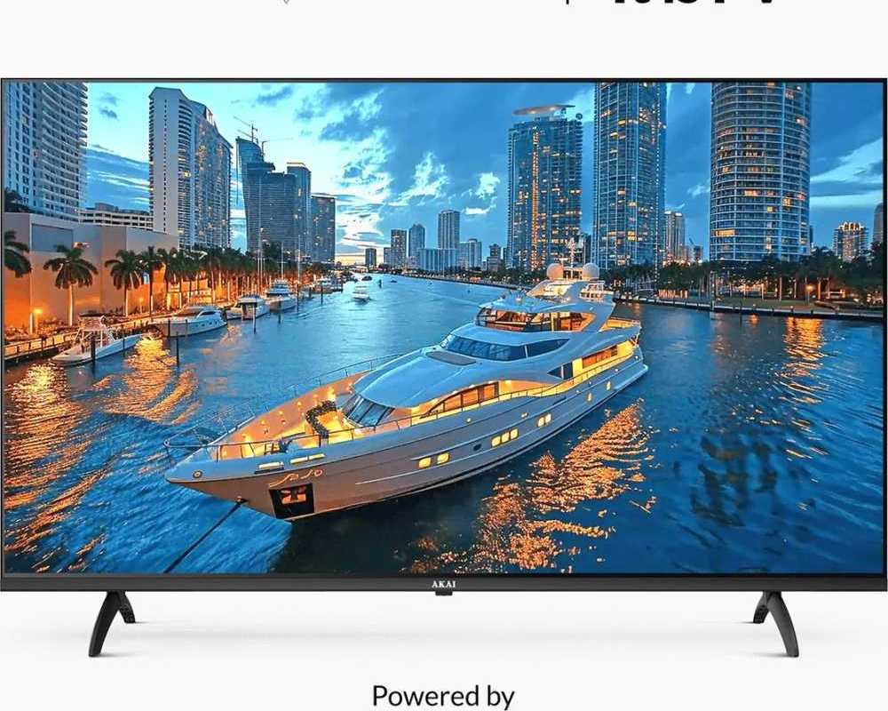 order-premium-43-inch-led-tv-from-akai-for-crystal-clear-viewing