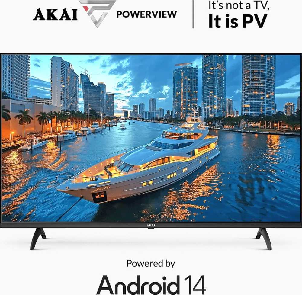 order-premium-43-inch-led-tv-from-akai-for-crystal-clear-viewing-big-0
