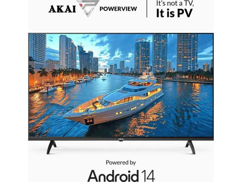 order-premium-43-inch-led-tv-from-akai-for-crystal-clear-viewing-small-0