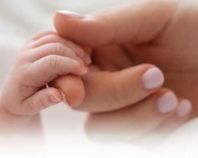 fertility-hospital-in-chennai-trusted-ivf-centre-care