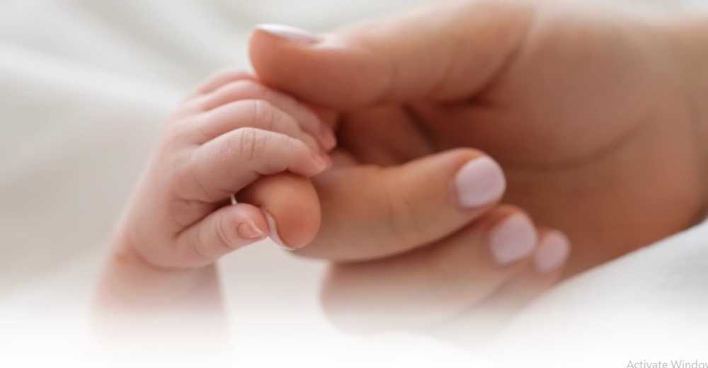 fertility-hospital-in-chennai-trusted-ivf-centre-care-big-0