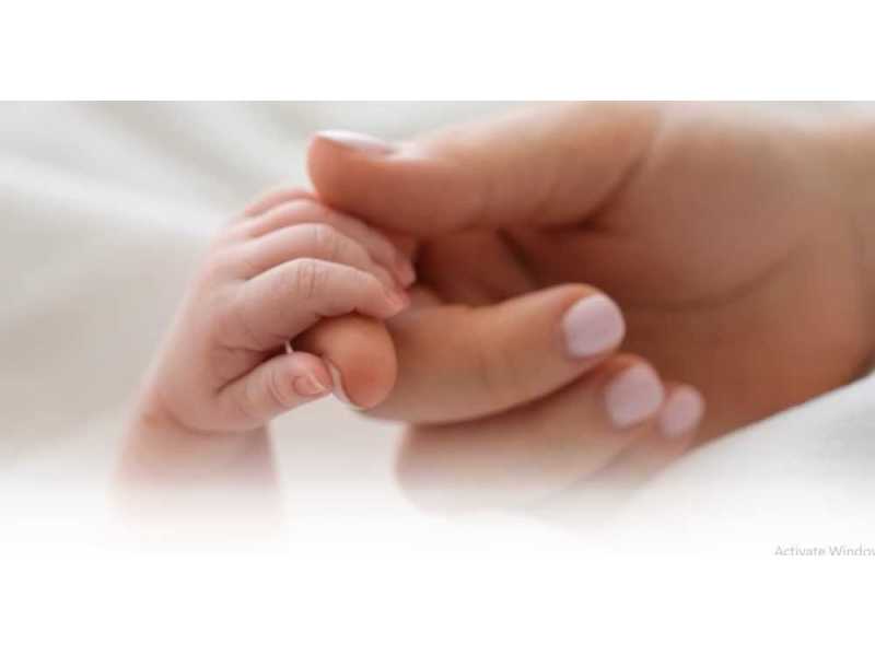 fertility-hospital-in-chennai-trusted-ivf-centre-care-small-0