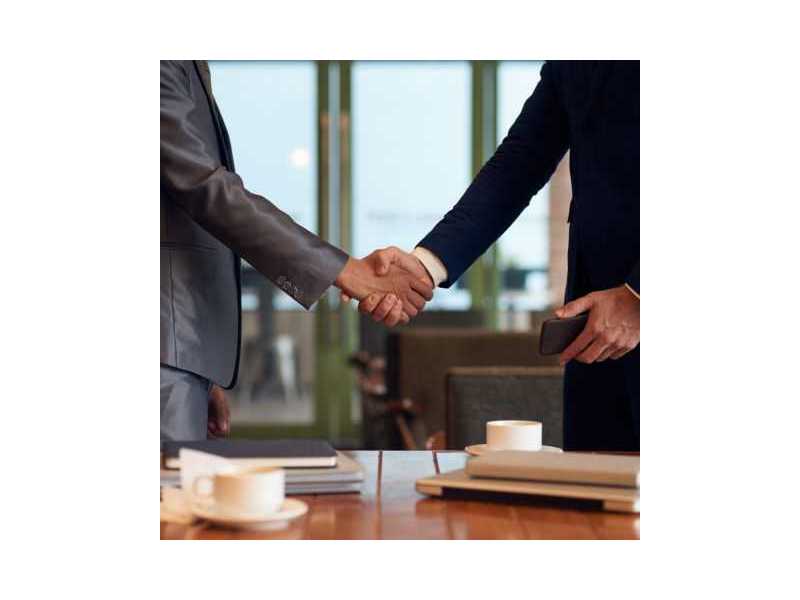 unlock-government-procurement-opportunities-through-the-gem-portal-small-0