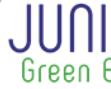 renewability-of-solar-energy-juniper-green-energy