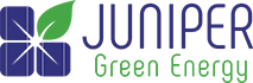 renewability-of-solar-energy-juniper-green-energy-big-0