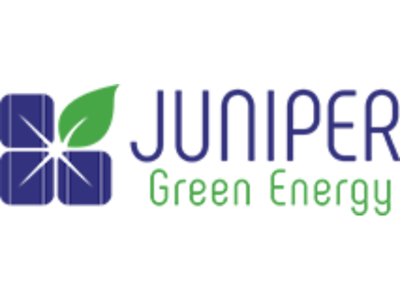 renewability-of-solar-energy-juniper-green-energy-small-0