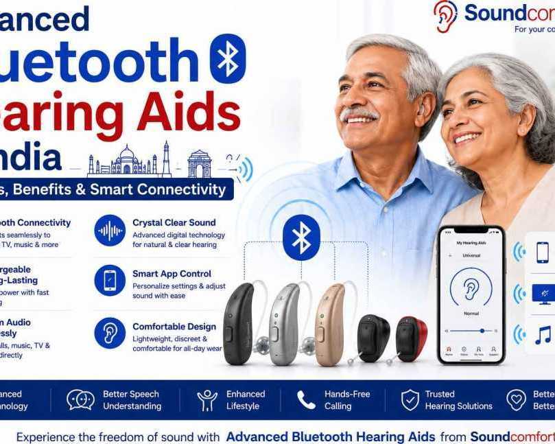 advanced-bluetooth-hearing-aids-in-india