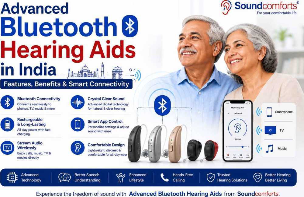 advanced-bluetooth-hearing-aids-in-india-big-0