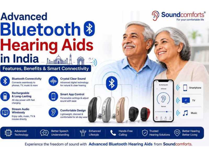 advanced-bluetooth-hearing-aids-in-india-small-0