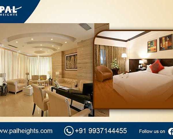 best-hotels-in-bhubaneswar-for-a-comfortable-stay-pal-heights
