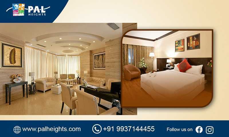 best-hotels-in-bhubaneswar-for-a-comfortable-stay-pal-heights-big-0