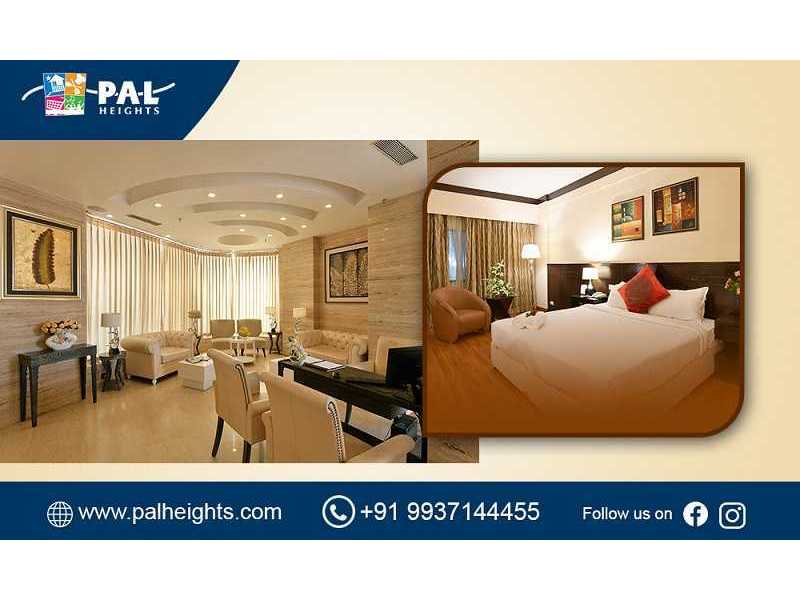 best-hotels-in-bhubaneswar-for-a-comfortable-stay-pal-heights-small-0