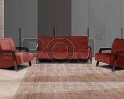buy-furniture-for-your-living-room-online
