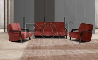 buy-furniture-for-your-living-room-online-big-0