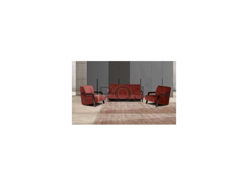buy-furniture-for-your-living-room-online-small-0