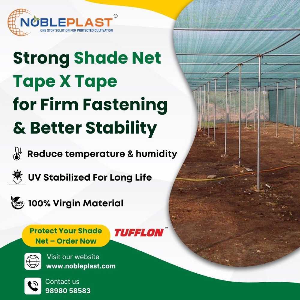 strong-shade-net-tape-for-secure-agricultural-installations-big-1