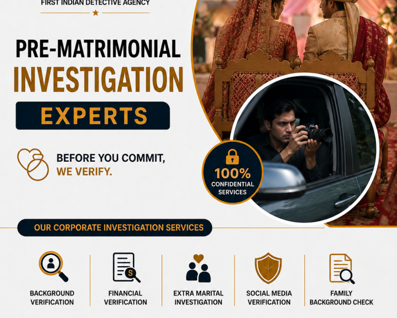 reliable-bride-and-groom-background-checks-before-marriage