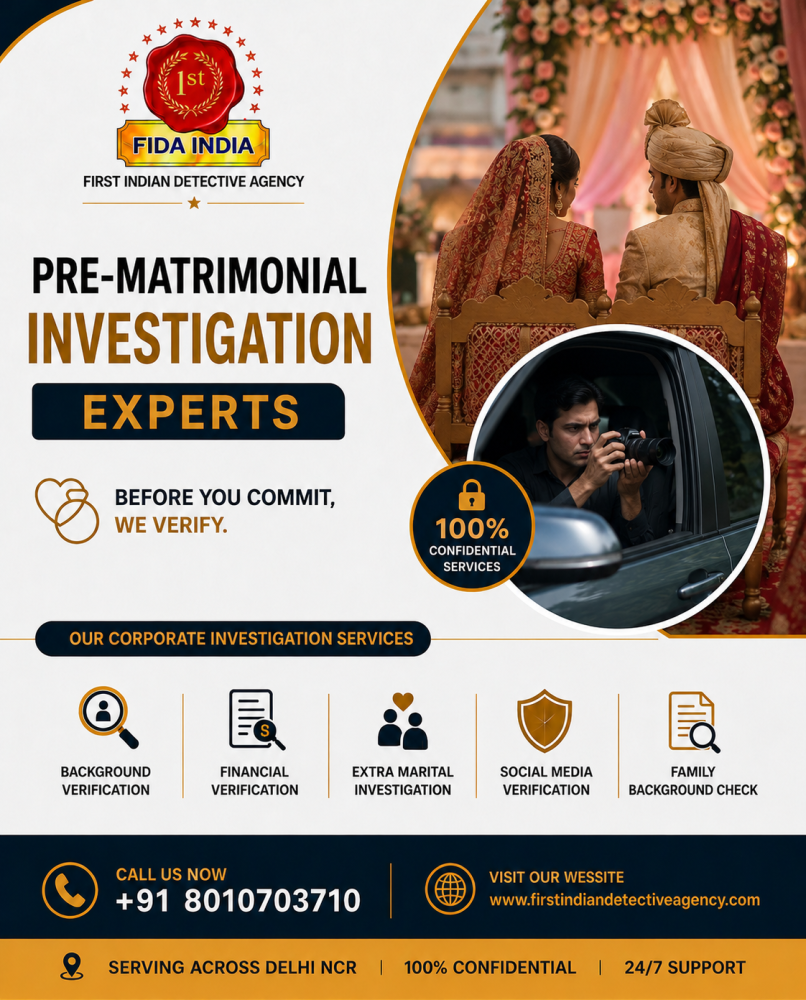 reliable-bride-and-groom-background-checks-before-marriage-big-0