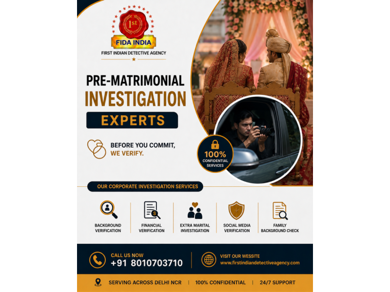 reliable-bride-and-groom-background-checks-before-marriage-small-0