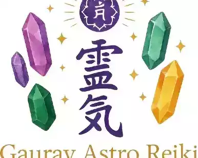 online-lama-fera-course-in-india-certification-in-tibetan-energy-healing