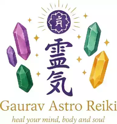 online-lama-fera-course-in-india-certification-in-tibetan-energy-healing-big-0
