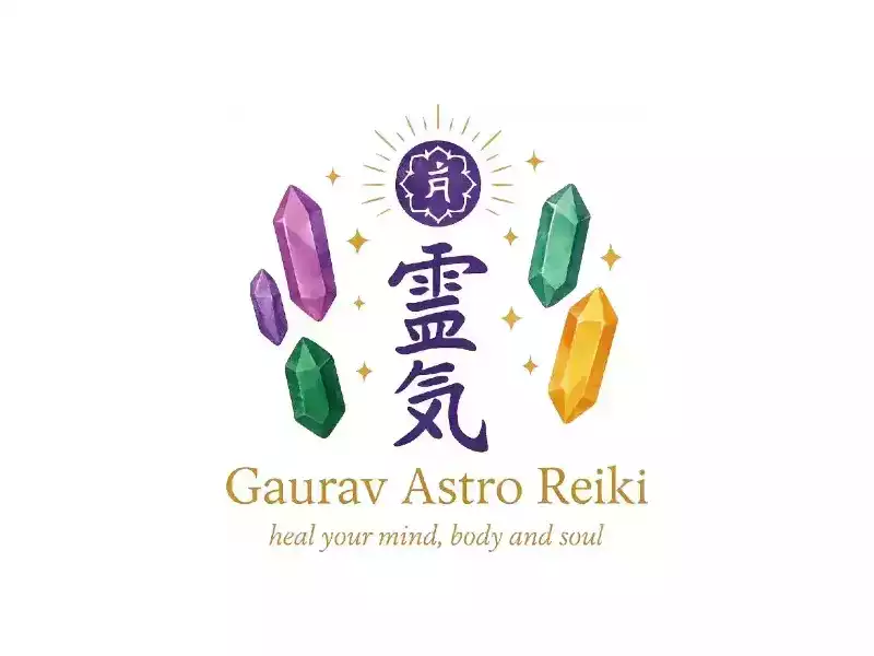 online-lama-fera-course-in-india-certification-in-tibetan-energy-healing-small-0