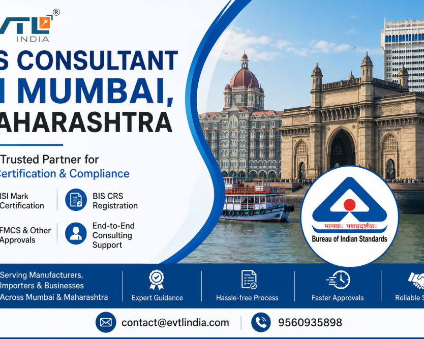 top-bis-consultant-in-mumbai-maharashtra-for-fast-bis-approval
