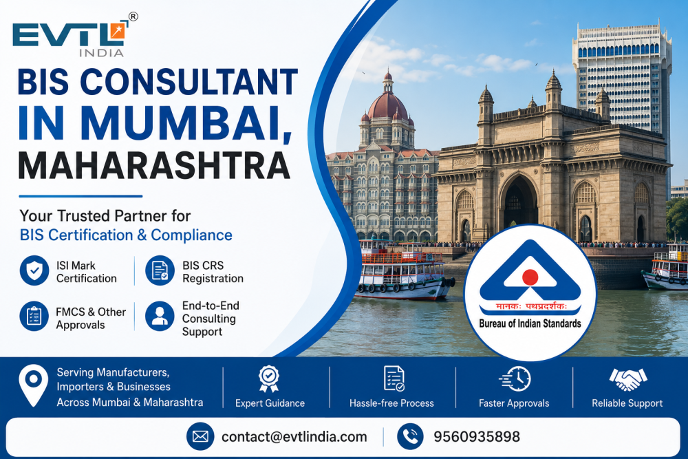 top-bis-consultant-in-mumbai-maharashtra-for-fast-bis-approval-big-0