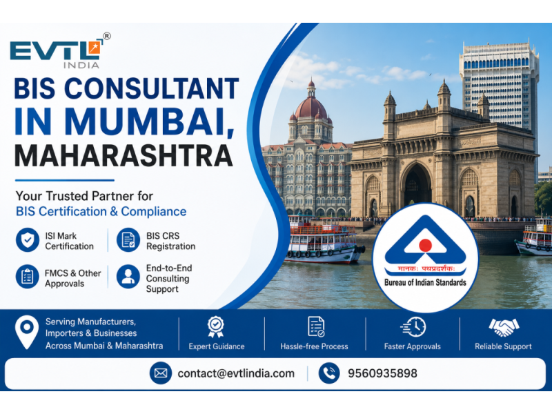 top-bis-consultant-in-mumbai-maharashtra-for-fast-bis-approval-small-0