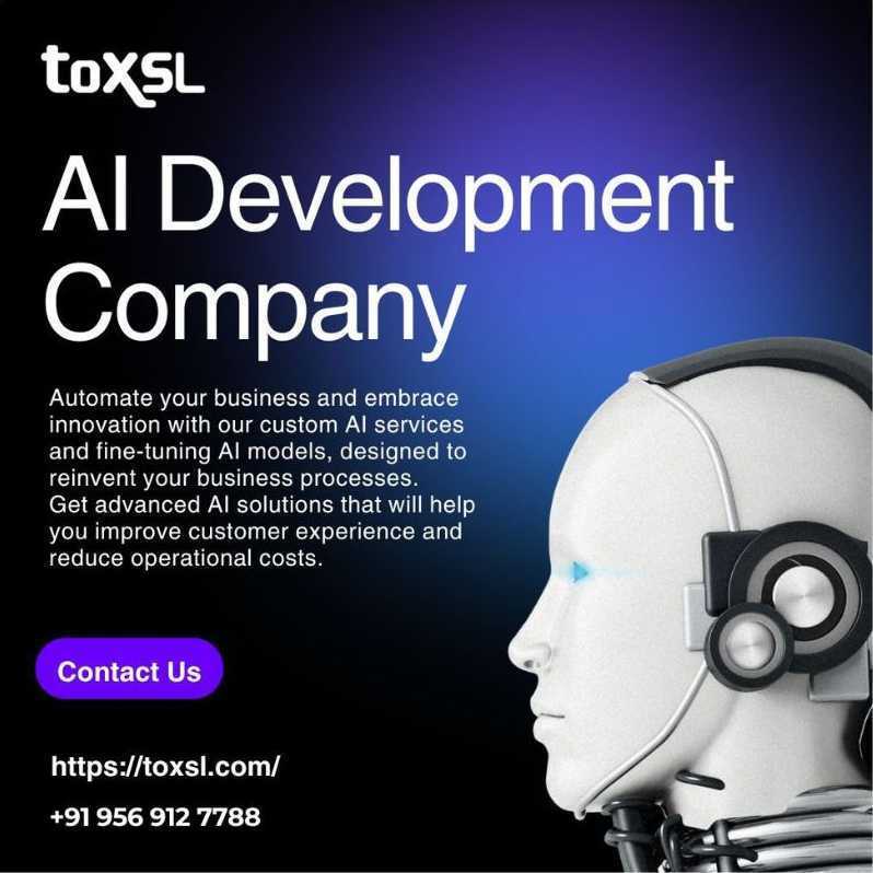 leading-custom-ai-development-company-toxsl-technologies-big-0