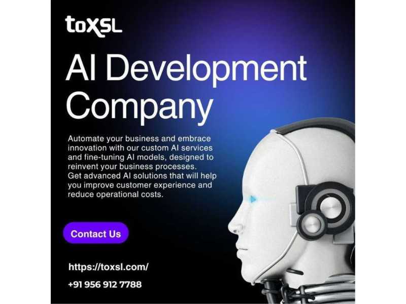 leading-custom-ai-development-company-toxsl-technologies-small-0