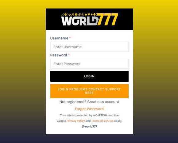 world777-your-gateway-to-thrilling-online-cricket-gaming