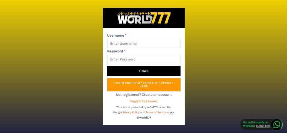 world777-your-gateway-to-thrilling-online-cricket-gaming-big-0