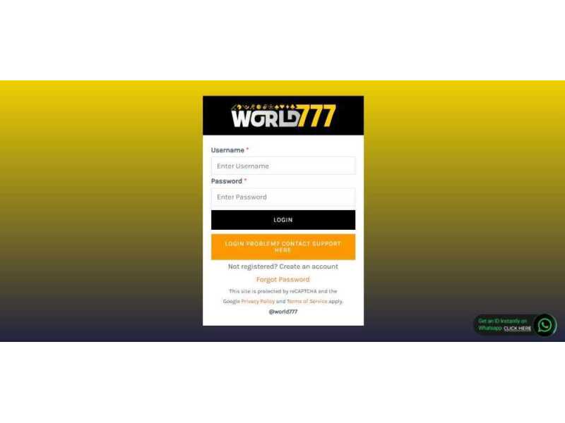 world777-your-gateway-to-thrilling-online-cricket-gaming-small-0