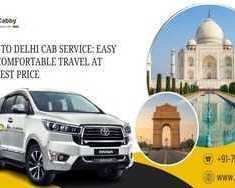 agra-to-delhi-cab-service-one-way-taxi-fare-booking